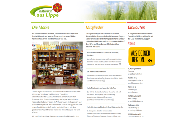 natuerlich-aus-lippe.de