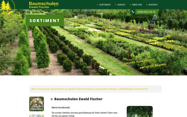 www.baumschule-fischer.de
