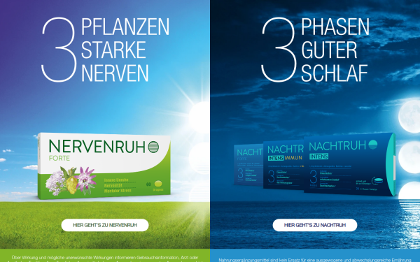 www.komm-zur-ruh.at