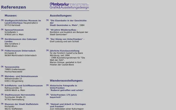 ambrosius-grafik.de