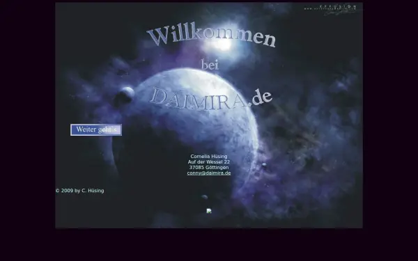 daimira.de