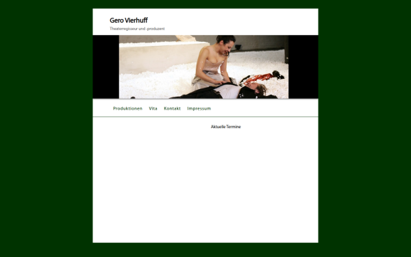 gerovierhuff.de