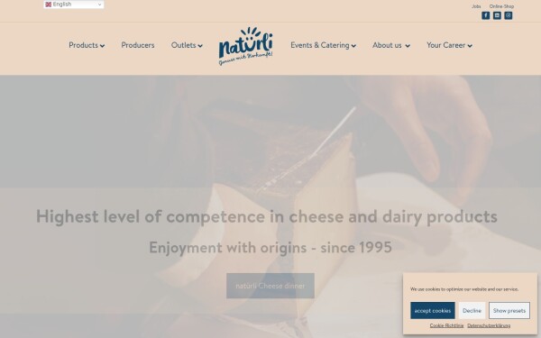 www.naturli-ag.ch