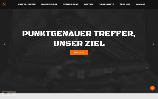 www.shootingrange-vienna.at