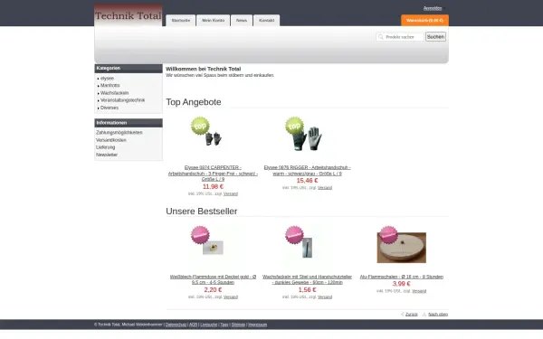 www.technik-total.de