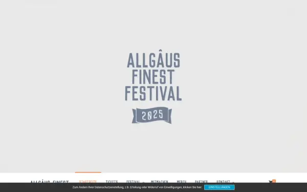 allgaeusfinest.de