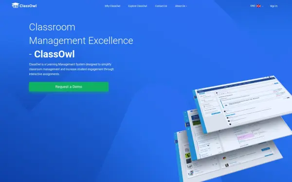 classowl.com