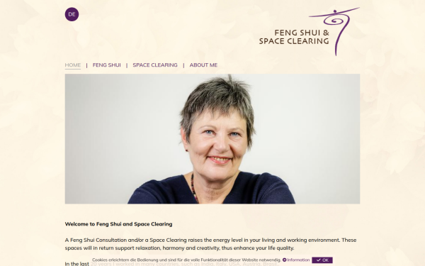 www.fengshuiforyou.de