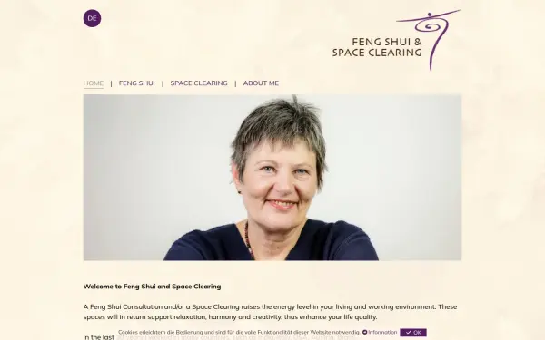www.fengshuiforyou.de