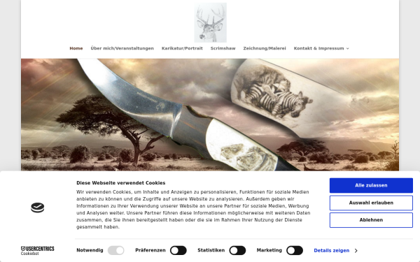 www.kunst-baumgartner.at