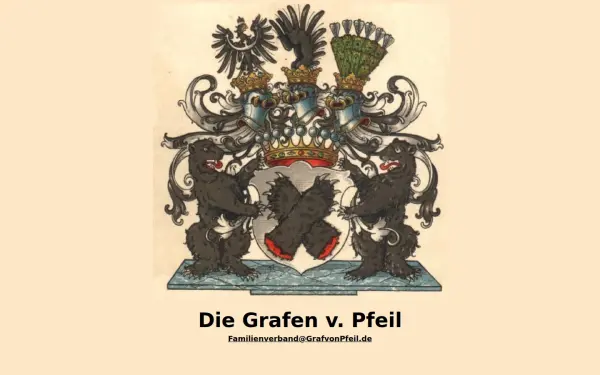 graefinvonpfeil.de