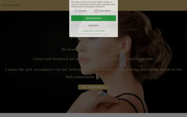 www.gold-diamonds.de