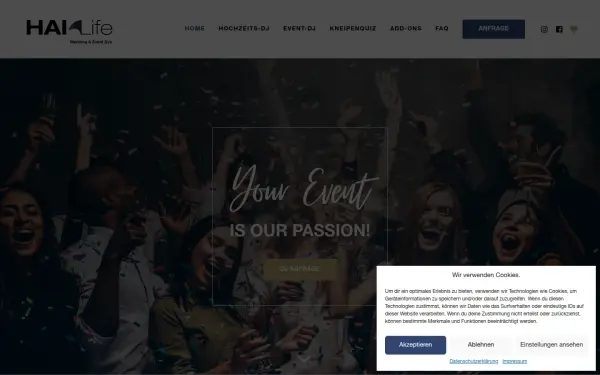 www.hai-life-djs.de