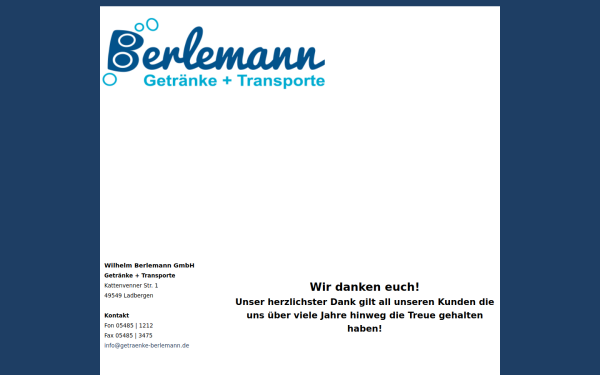 getraenke-berlemann.de