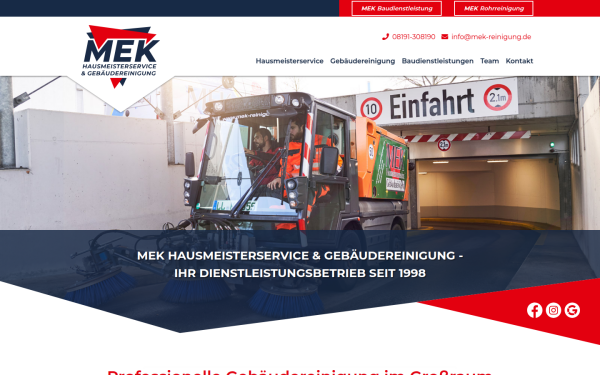 mek-reinigung.de