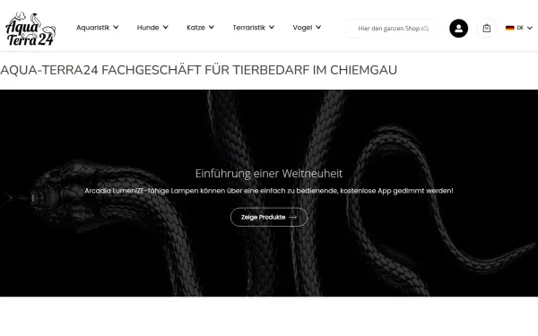 aqua-terra24.de