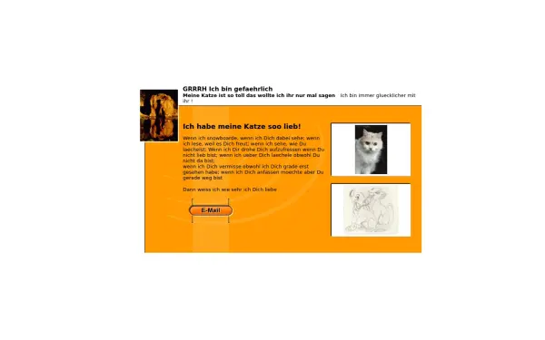 deinloewe.de