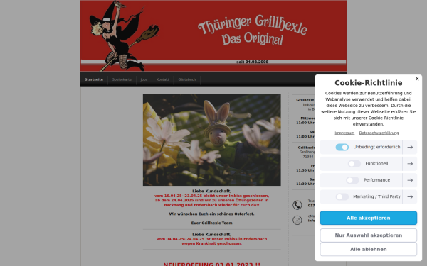 www.grillhexle.de