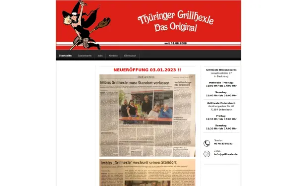 www.grillhexle.de