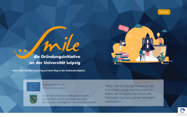 smile.uni-leipzig.de