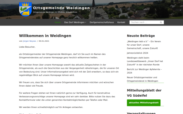 weidingen-eifel.de