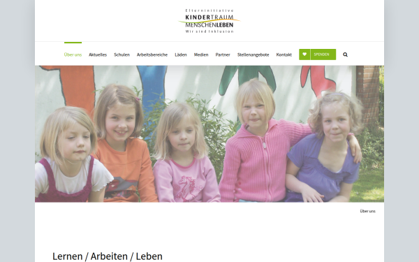 www.kindertraum-nettetal.de