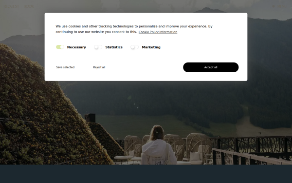 www.silena.com