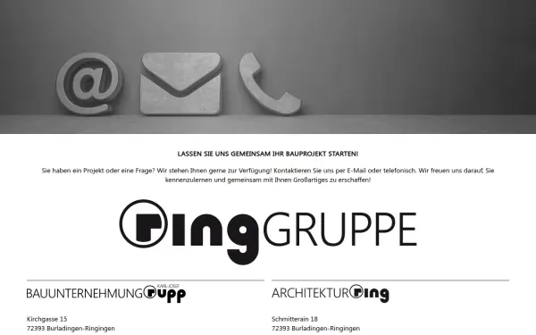 ring-gruppe.de