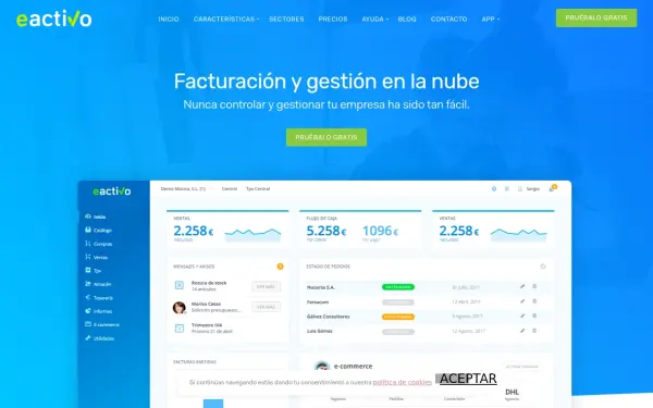 www.eactivo.es