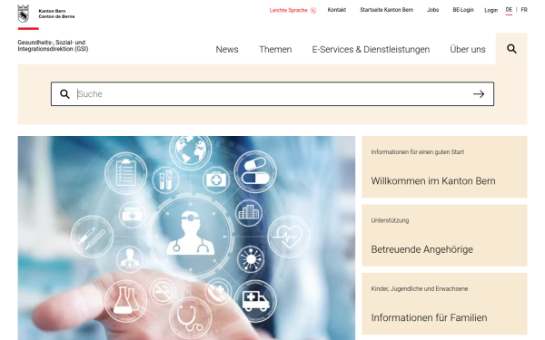 www.gsi.be.ch