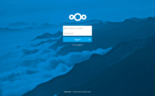 cloud.wohlwill.de