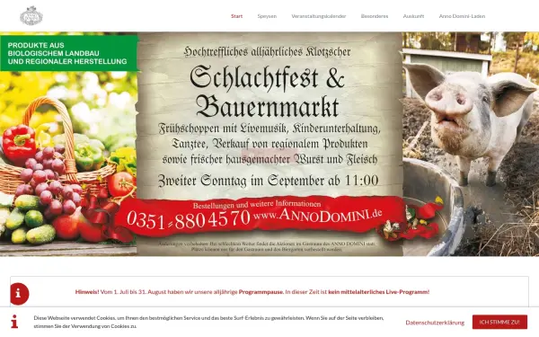 dresdenfeiert.de