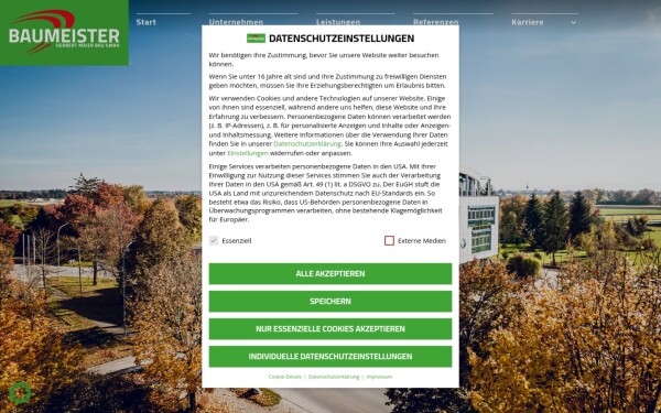 www.baumeister-hm.de