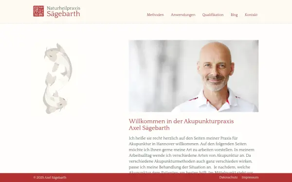 www.naturheilpraxis-saegebarth.de