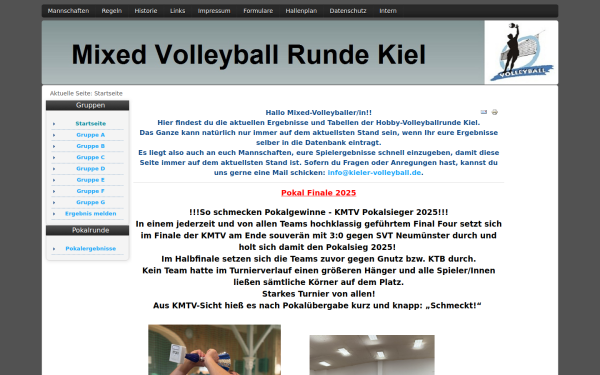 kieler-volleyball.de