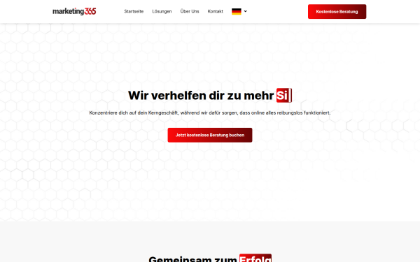 marketing365.online