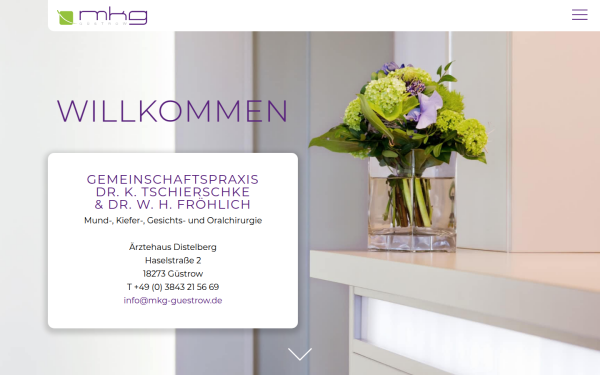 mkg-guestrow.de