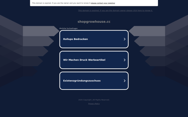 shopgrowhouse.cc