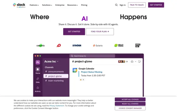 slack.com