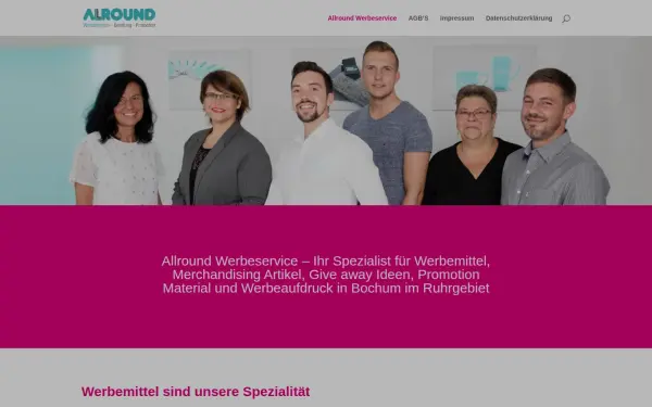 allround-werbeservice.de