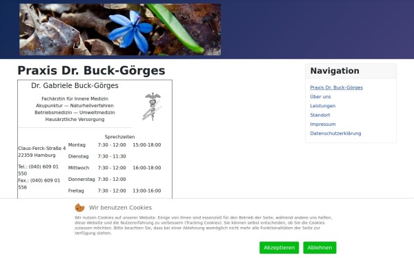 buck-goerges.de