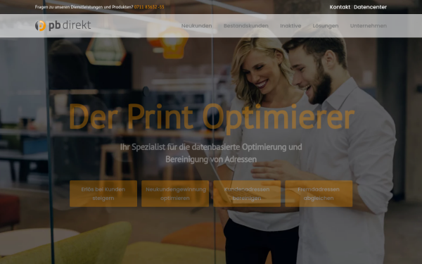 pbdirekt.de