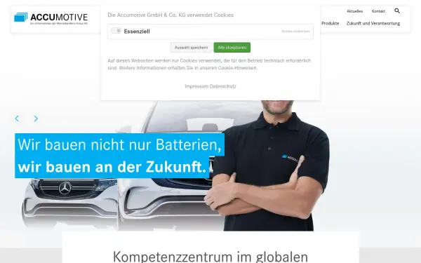 www.accumotive.de