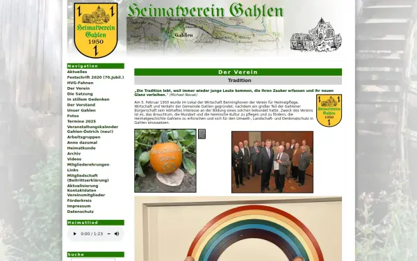 www.heimatverein-gahlen.de