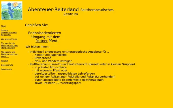 abenteuer-reiterland.de