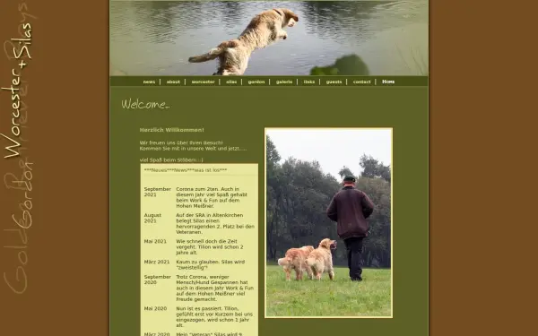 golden-retriever-boys.de