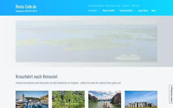kreuzfahrt.reise-cafe.de