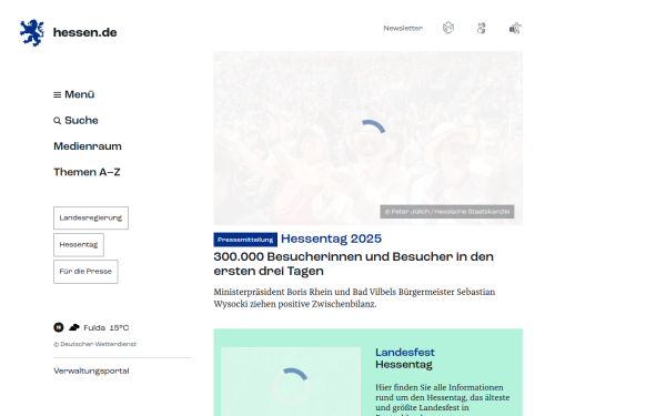 vg-frankfurt.justiz.hessen.de