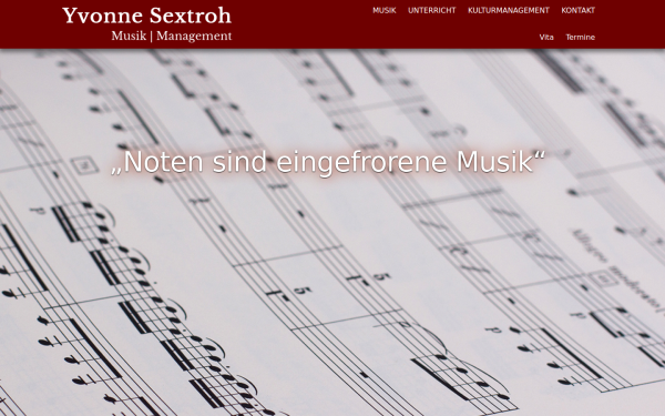 www.cornodiviola.de
