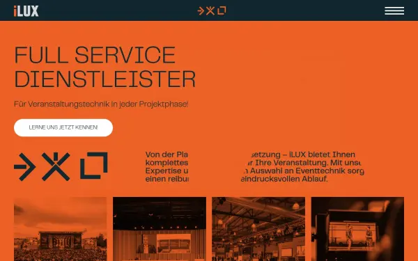 www.ilux-gmbh.de